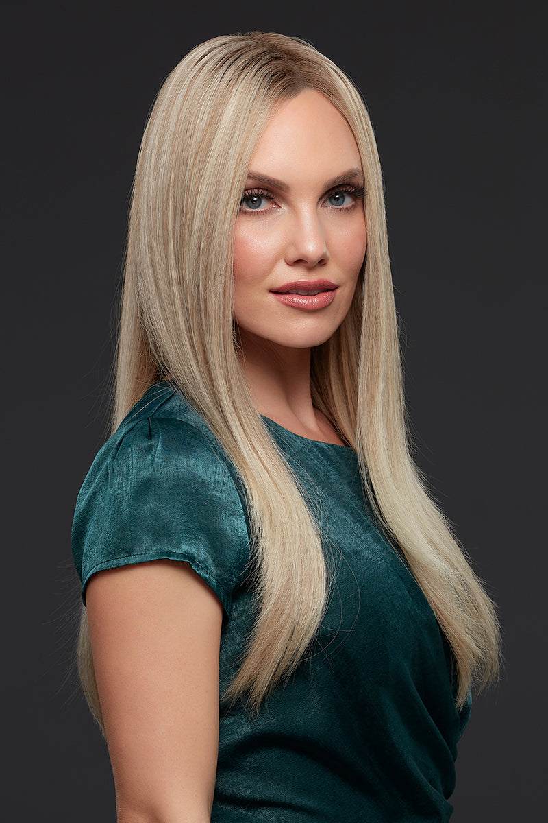 Blake - Renau Exclusive Colours