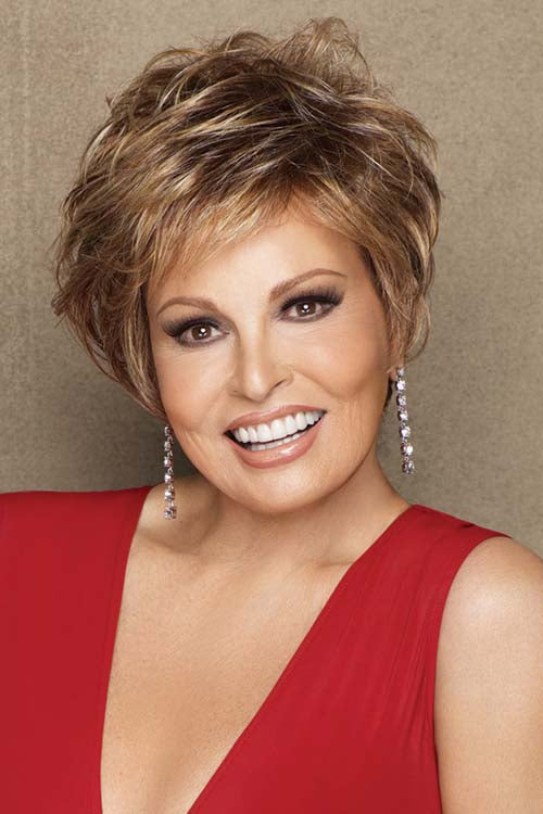 Cinch in color R29S+ Glazed Strawberry