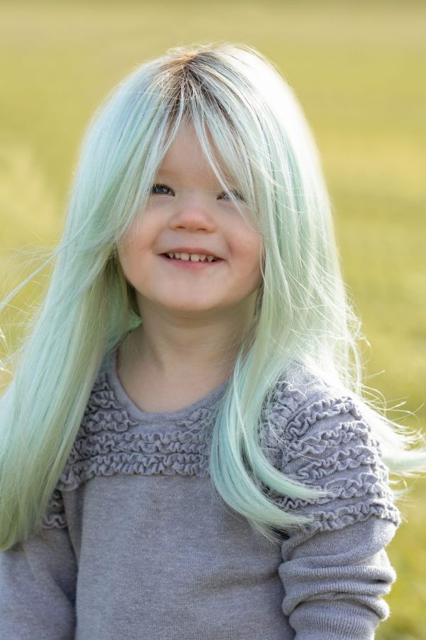 Miley 4206 in color Seaglass R