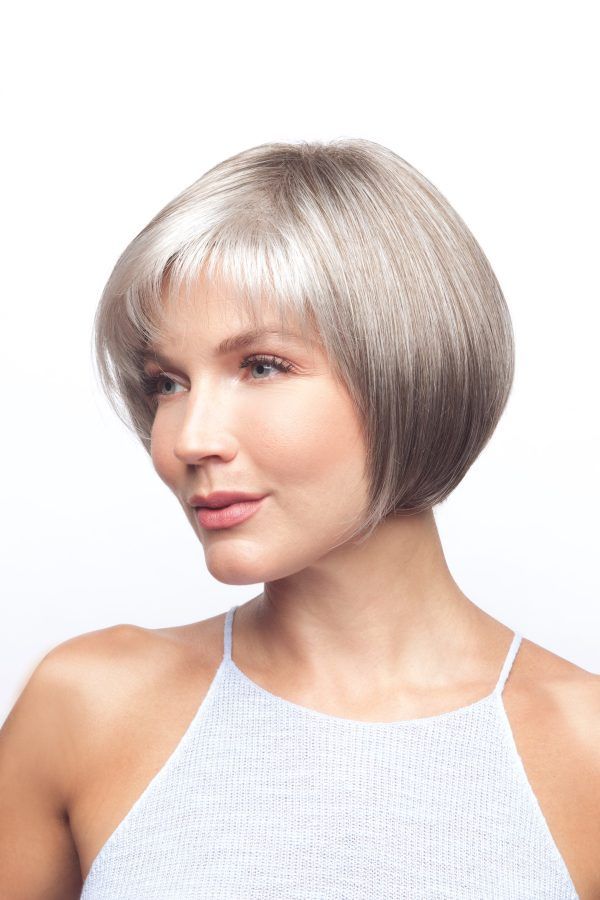 Cory 1633 in color Sandy Silver