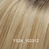 EasiPart HH XL 12" 733A -Renau Exclusive Colours