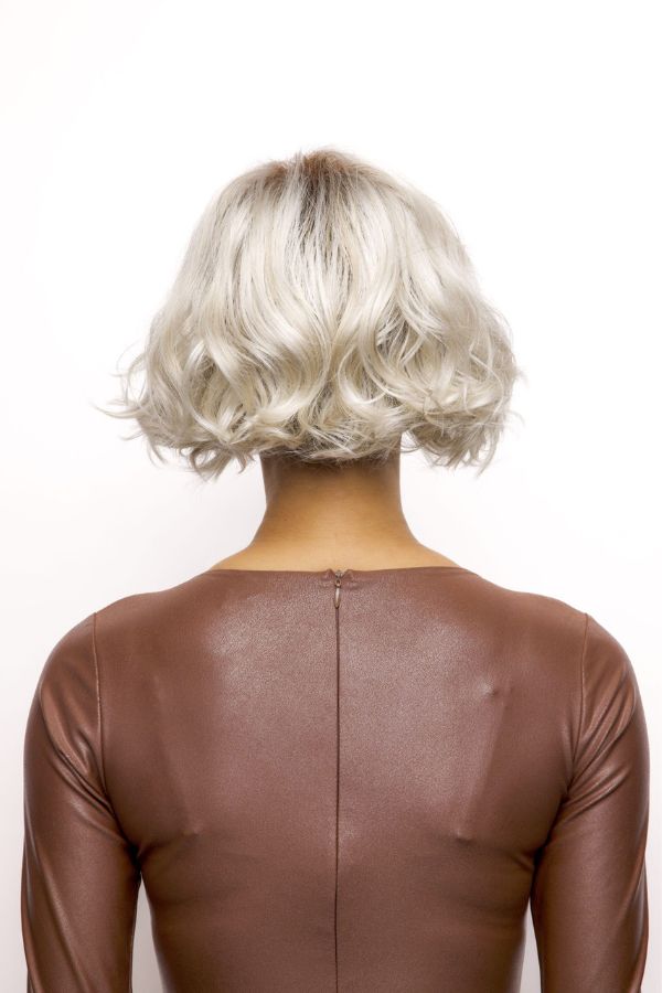 Fenix 2406 in color Milky Opal-R