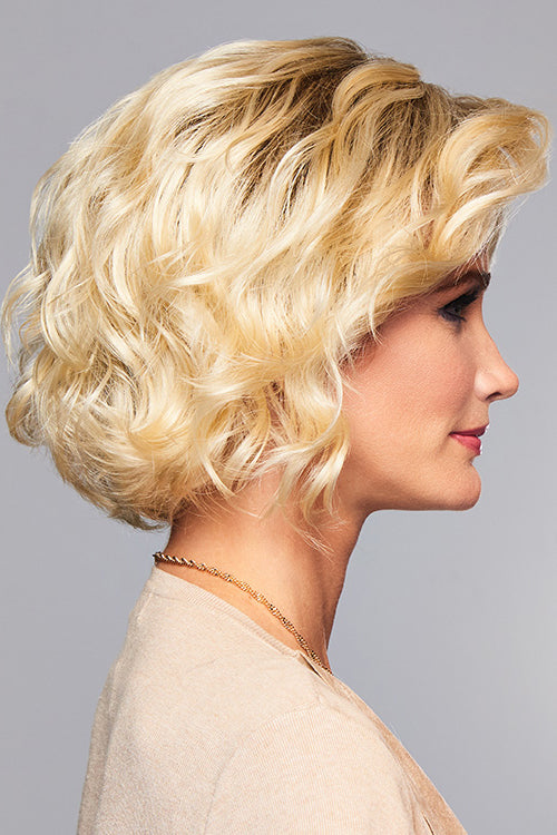 Sweet Talk Large in color GL613-88SS Champagne Blonde