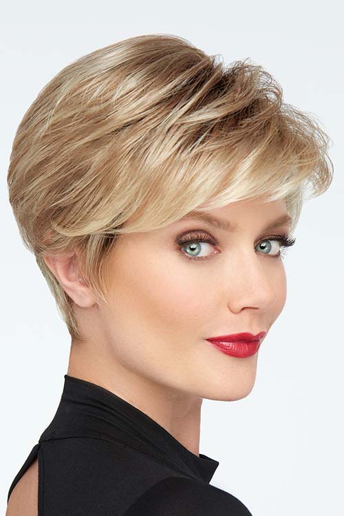 Go For It in color SS14/88 Golden Wheat