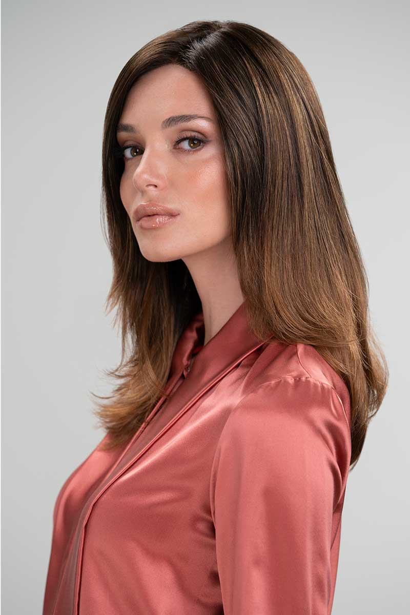 Miranda 5996 - Cascading Color Collection 2022 in colour S6_30A27RO