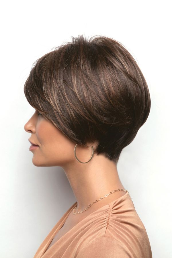 Nima 1713 in coffee latte