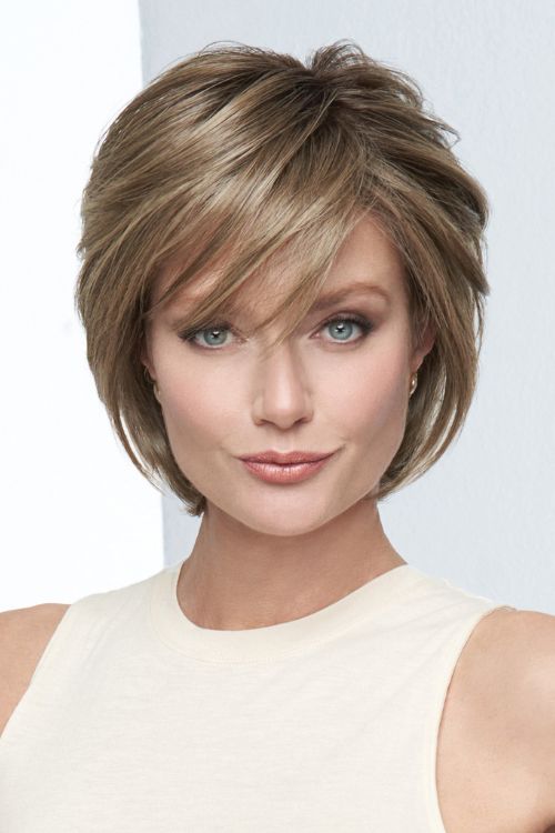 Now or Never in color RL31/29 Fiery Copper