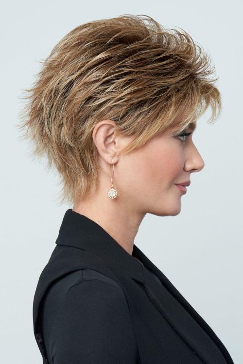 RW-Candid-Capture-Model-Side-3-scaled