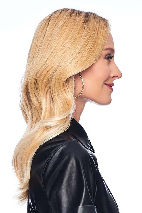 CHARMED LIFE 12″ in color SS14/88 SS Golden Wheat