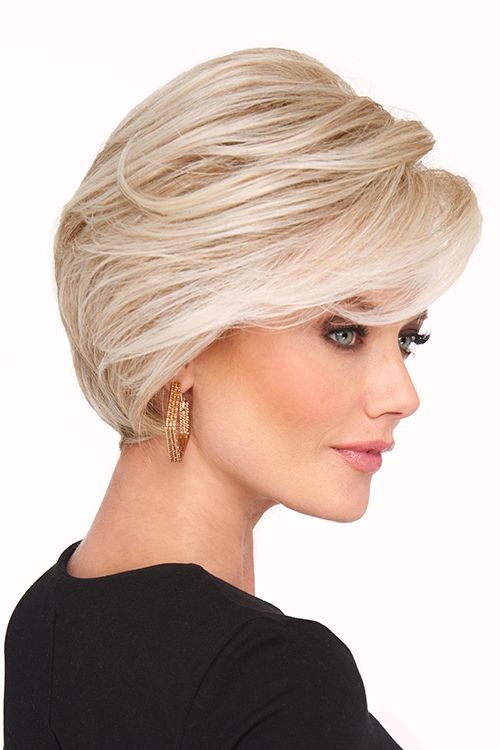 Easy Does It in color RL19/23 Biscuit