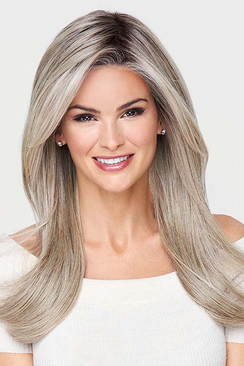 Mesmerized in color RL29/25 Golden Russet