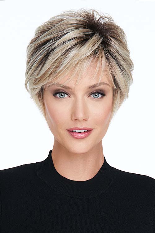 On Your Game in color RL29/25 Golden Russet