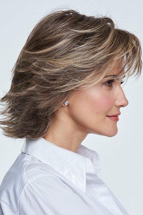 On Fire in color RL29/25 Golden Russet