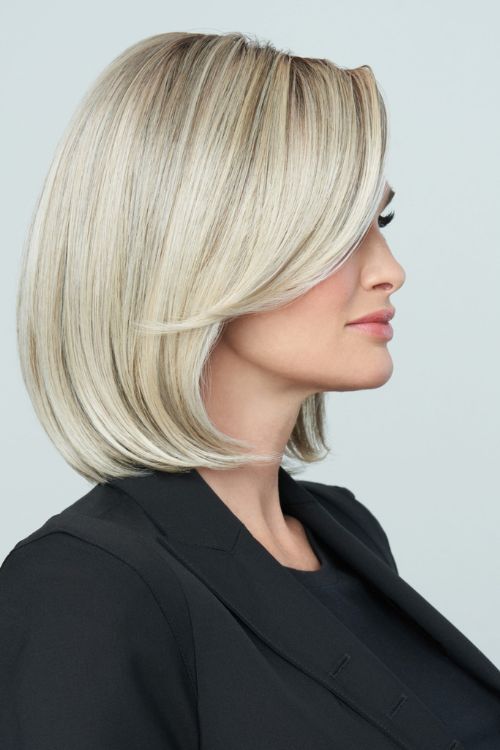 Portrait Mode in color RL17/23SS SS Iced Latte Macchiato