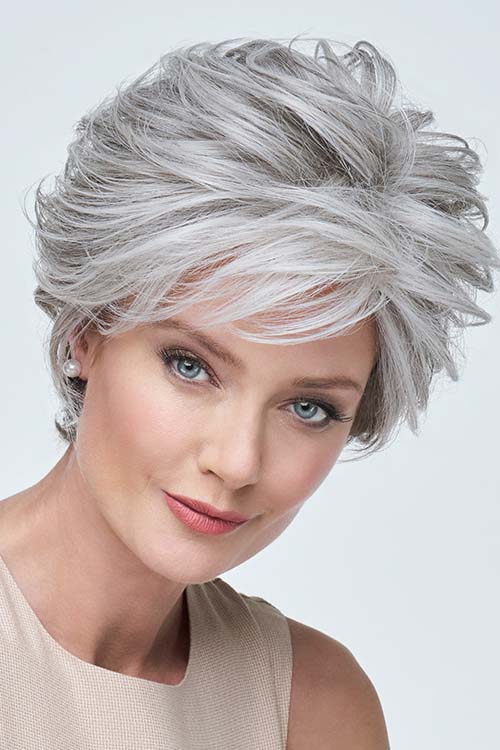 Ready for Takeoff in color RL29/25 Golden Russet