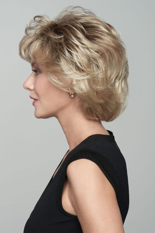 Salsa in color SS14/88 SS Golden Wheat