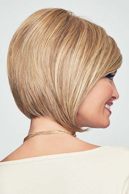 Sincerely Yours in color RL13/88 Golden Pecan