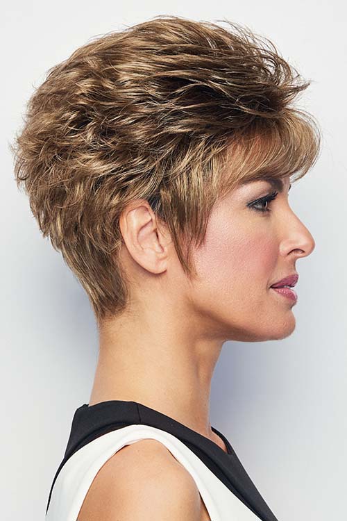 Sparkle in color SS9/24 SS Iced Café Latte