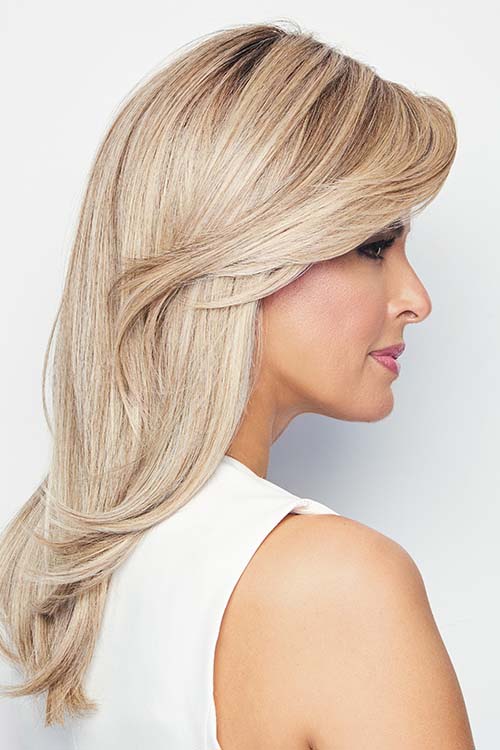 Spotlight in color RL17/23SS Shaded Iced Latte Macchiato