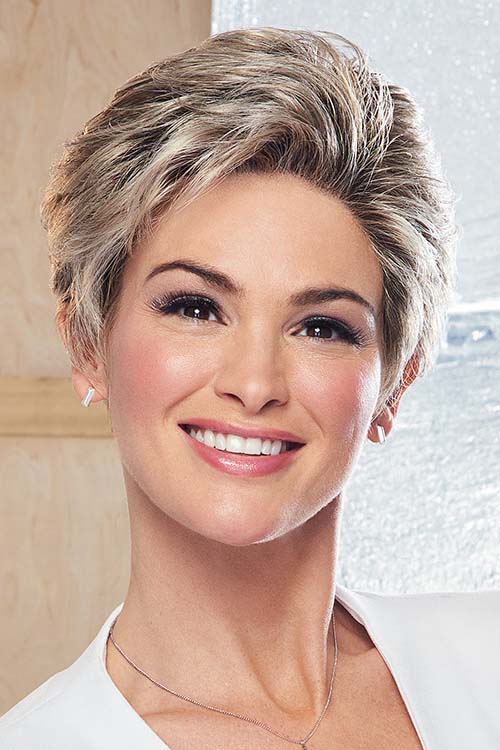 Winner Elite in color SS17/23 SS Iced Latte Macchiato