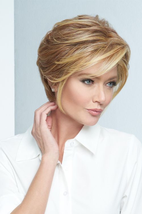 Go to Style in color RL29/25 Golden Russet