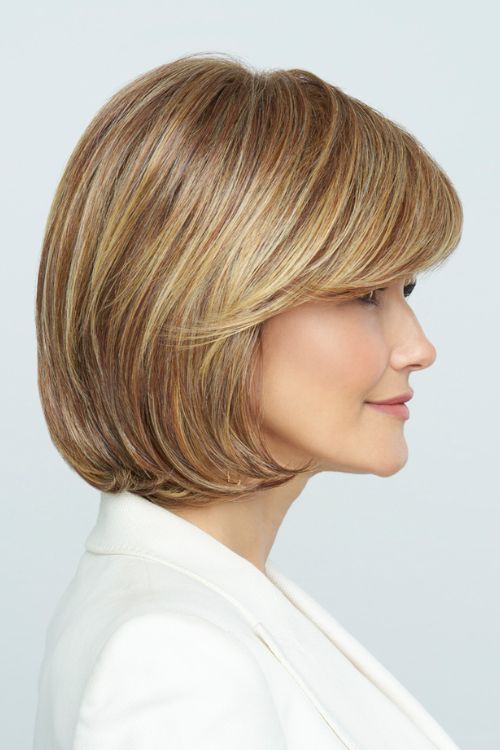 On In 10 in color RL29/25 Golden Russet