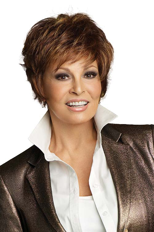 Sparkle in color R3329S+ Glazed Auburn