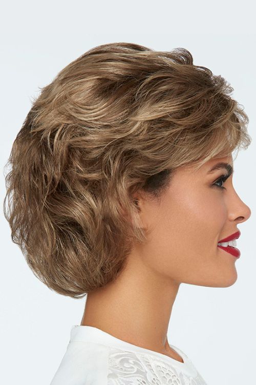 Tango in color R12/26H Honey Pecan