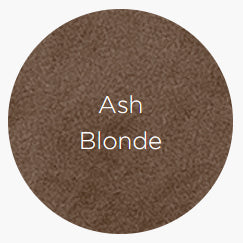 Divaderme Eyebrow Extender II