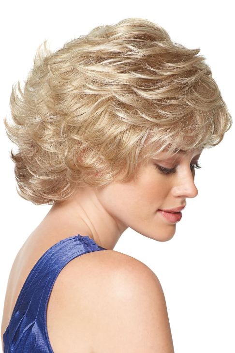 Affluence in color G15+