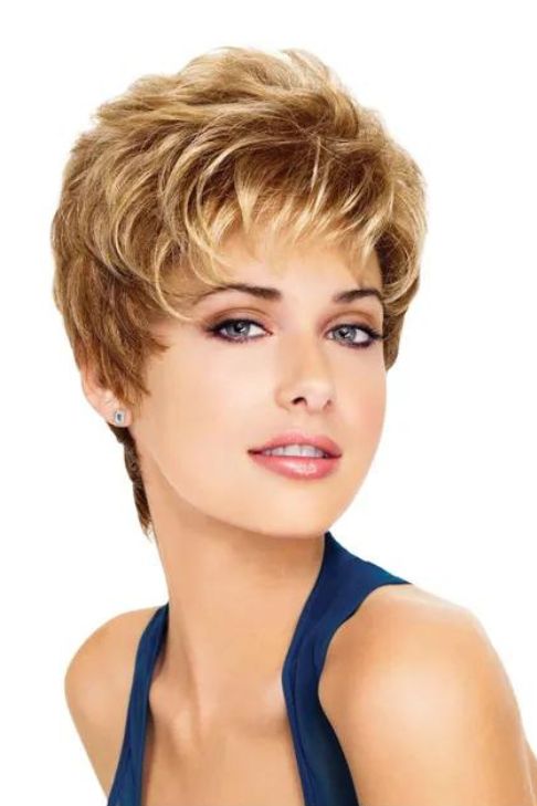 Aspire in color G29+