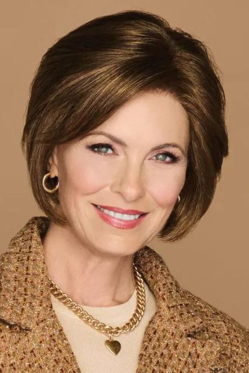 Bend The Rules in color GL10-12