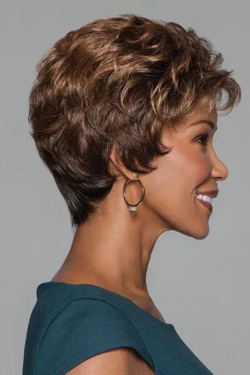 Cheer in color G829+