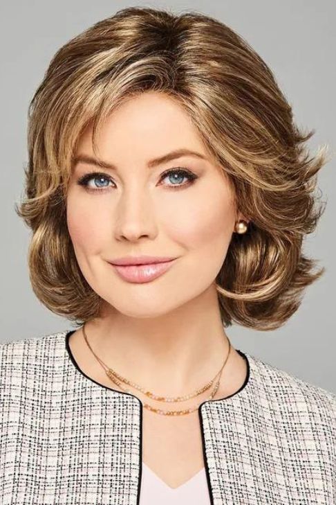 Debutante in color GL11-25SS