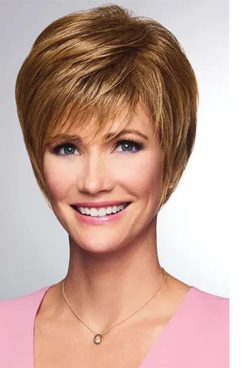 Elation in color BRNBLD