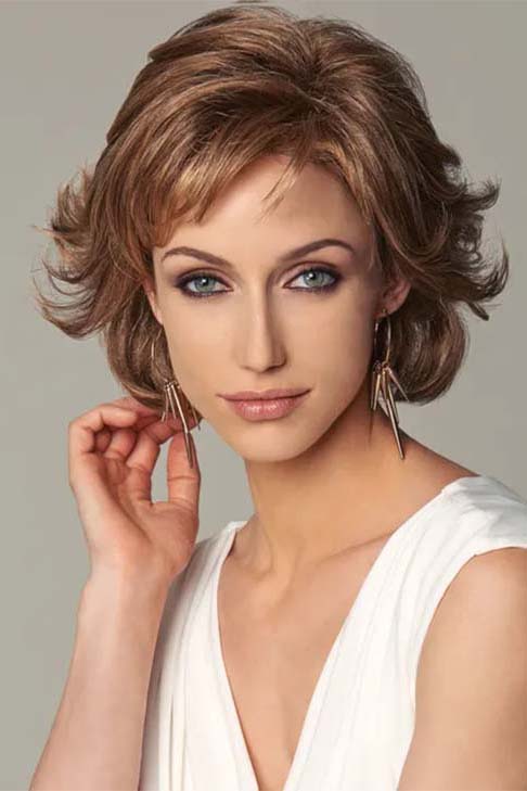 Everyday Elegant in color GL27-29