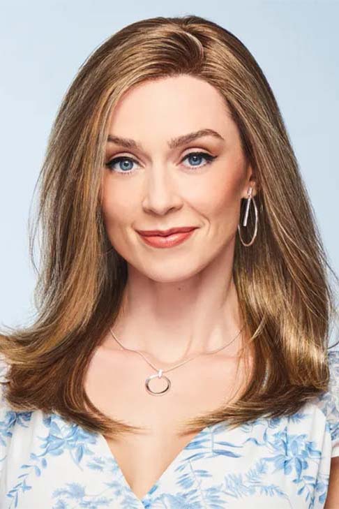 Falling For You in color GL11-25SS