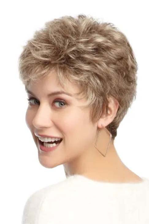 Flirt in color GL18-23