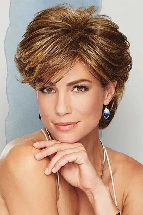 Gratitude in color BRNBLD