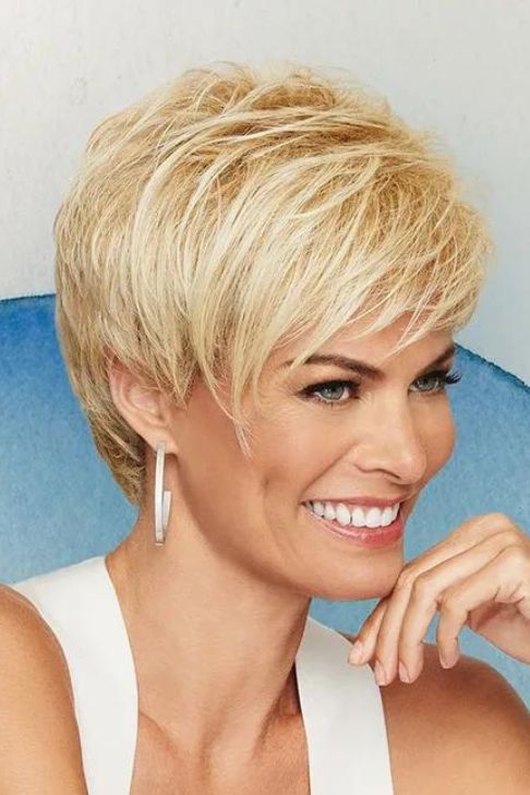 Love in color LGTBLD