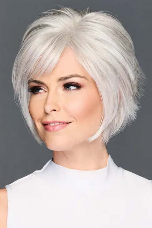 Make A Statement in color GF58-1001