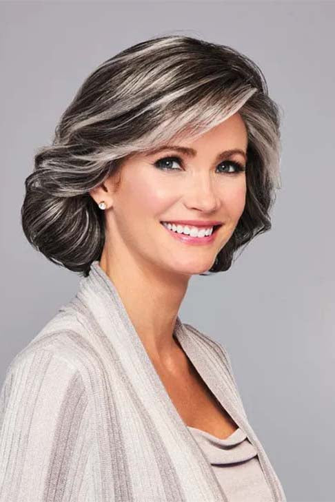 Modern Motif in color GL44-66SS