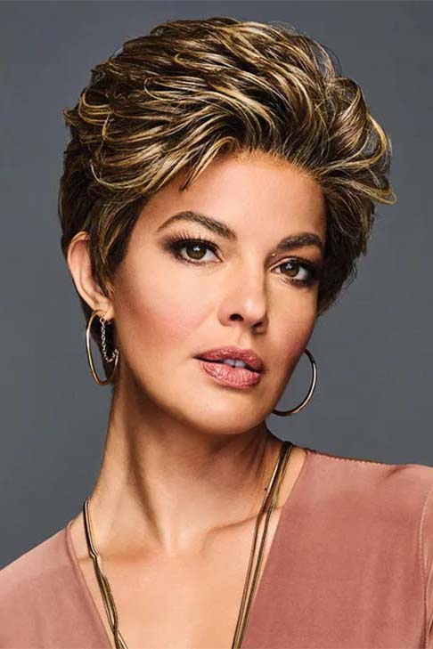 Out The Door in color GF11-25SS