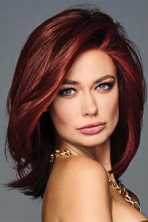 Own The Room in color GF132SS