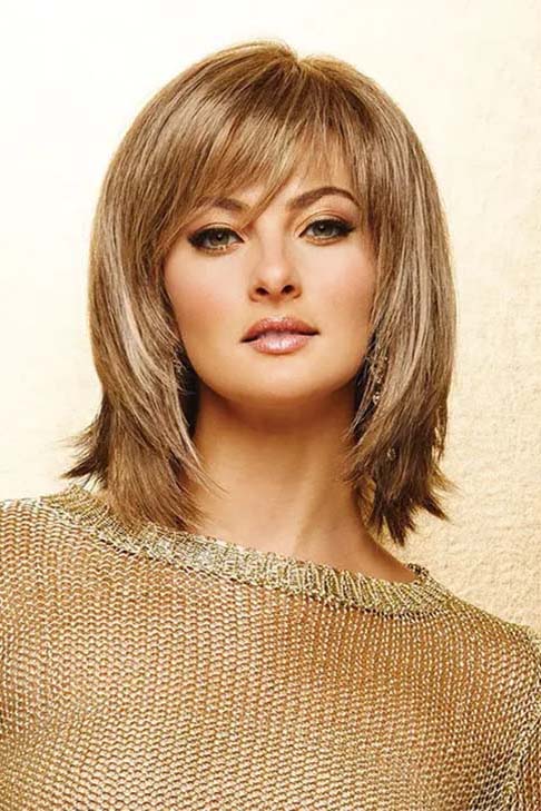 Premium in color GL12-16