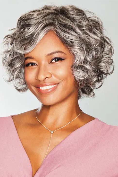 Sweet Talk Luxury in color GL44-51