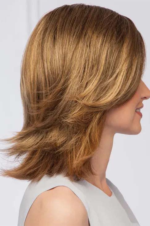 Top Perfect in color GL14-16SS