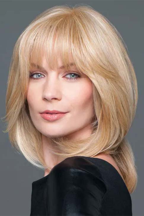 Top Tier in color GL16-27