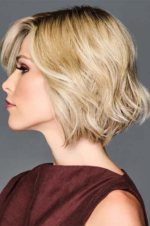 Trend Alert in color GF19-23SS