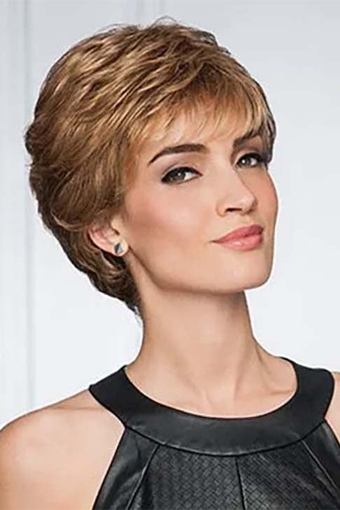 Upper Cut in color GL14-16